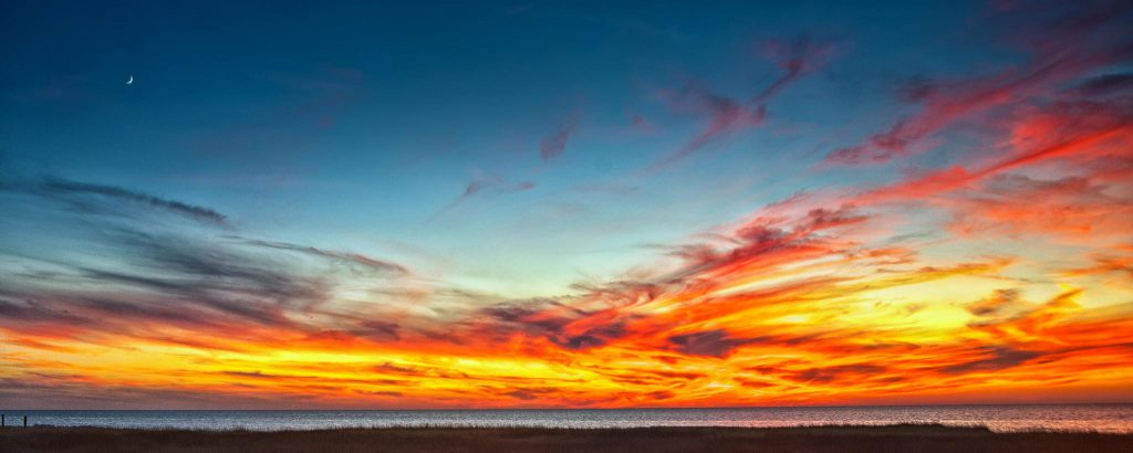 outer-banks-traffic-tips-to-wait-less-on-arrival-first-flight-rentals