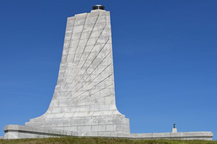 Things To Do With Kids In The Outer Banks