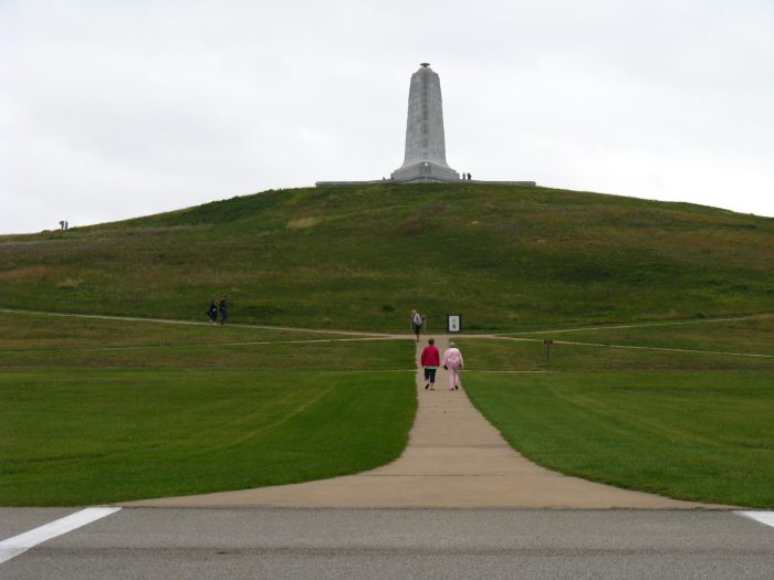 Things To Do With Kids In The Outer Banks