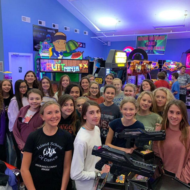 Things To Do In The Outer Banks Rainy Day First Flight Rentals Blog