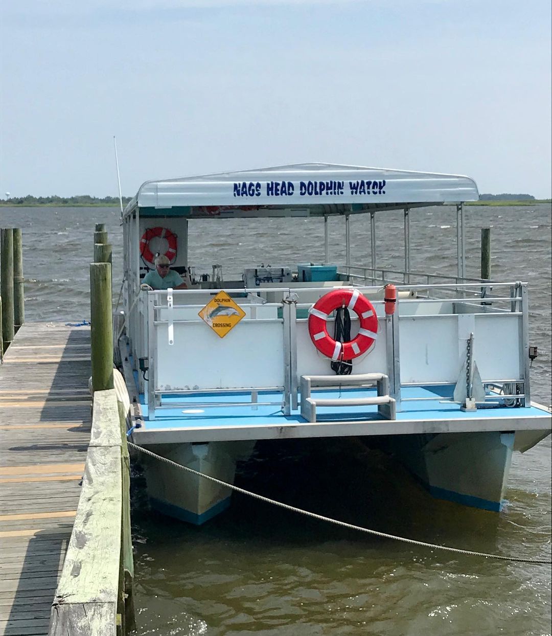 Nags Head Things To Do First Flight Rentals Blog