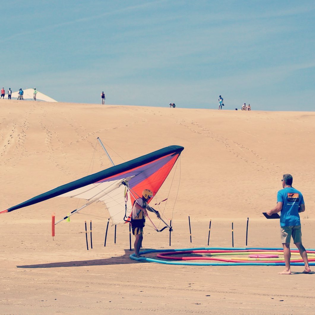 Nags Head Things To Do First Flight Rentals Blog