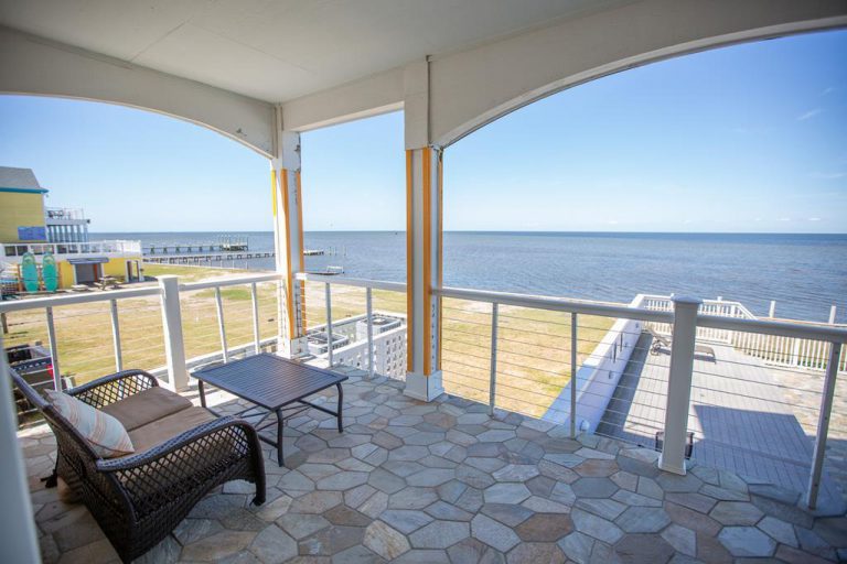 10 Fantastic PetFriendly Outer Banks Rentals First Flight Rentals Blog