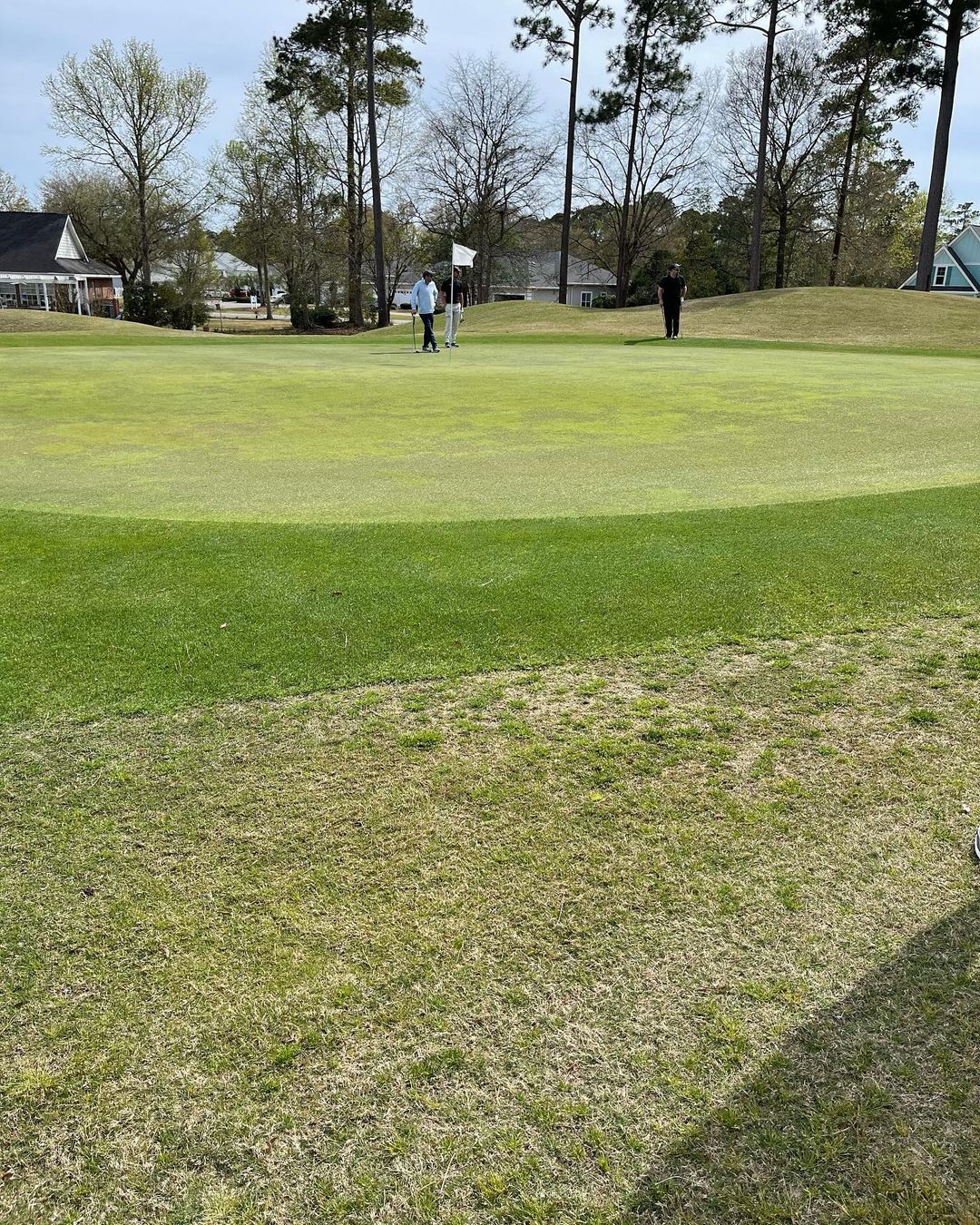 20 Best Things to Do in Kitty Hawk, NC First Flight Rentals Blog