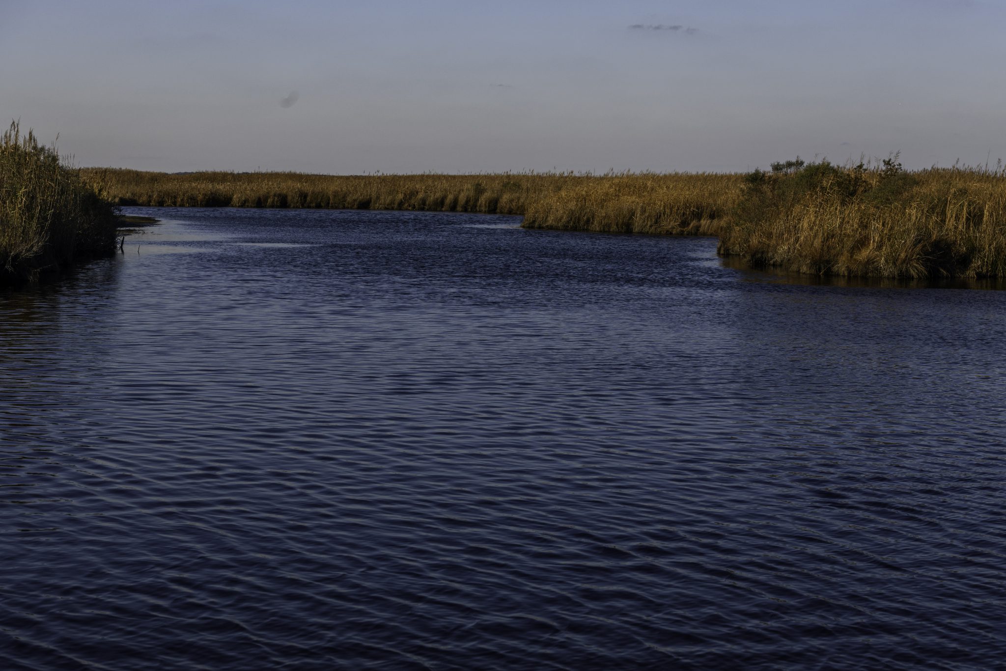 Currituck National Wildlife Refuge A Visitor’s Guide First Flight